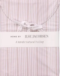 Home by Ilse Jacobsen Soveværelse|Soveværelsestekstiler > Sengetøj ,