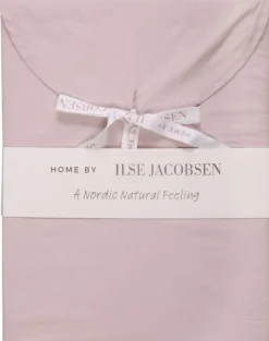 Home by Ilse Jacobsen Soveværelse|Soveværelsestekstiler ><noscript><img data-lazyloaded=