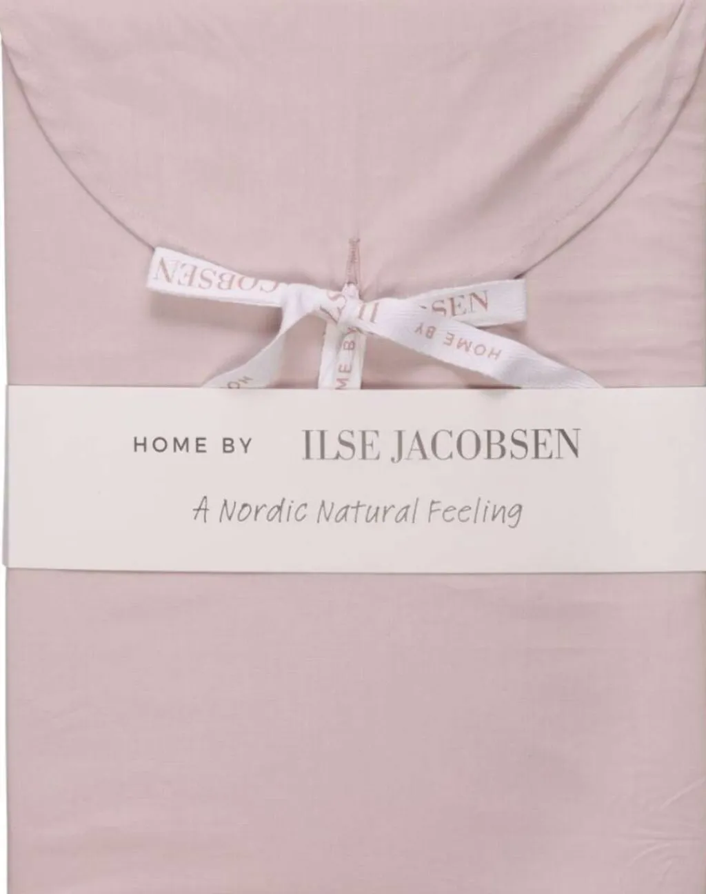 Home by Ilse Jacobsen Soveværelse|Soveværelsestekstiler > Sengetøj ,