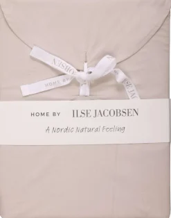 Home by Ilse Jacobsen Soveværelse|Soveværelsestekstiler ><noscript><img data-lazyloaded=
