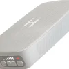 HoMedics Massageapparater|Velvære > Modulair Batteri til Massageapparat