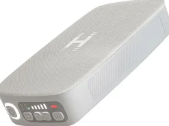 HoMedics Massageapparater|Velvære > Modulair Batteri til Massageapparat