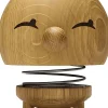 Online Bimble M, Eg Stue|Træfigurer Og Figurer