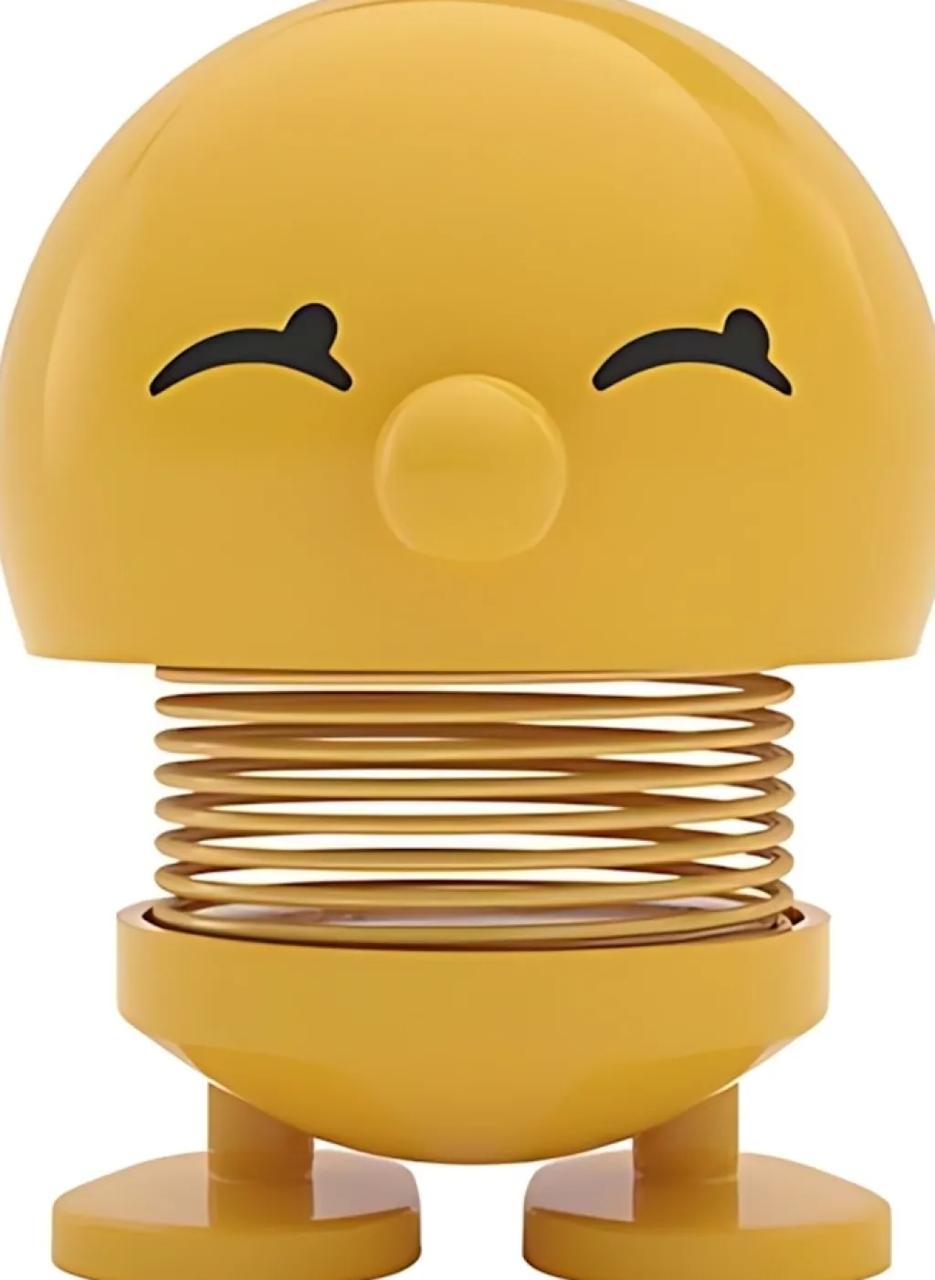 Best Bimble S, Stue|Træfigurer Og Figurer