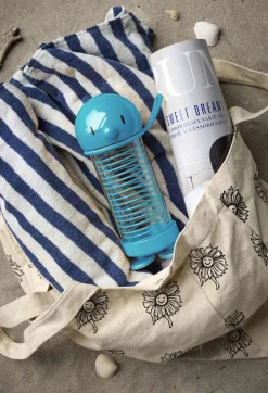 Hoptimist Termoflasker Og Drikkedunke|Opbevaring Til Køkkenet > Bumble Drikkeflaske 400 ml,