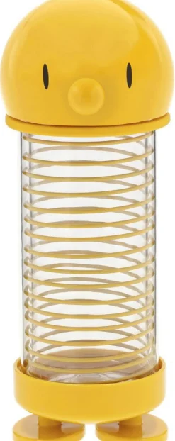 Outlet Bumble Drikkeflaske 400 ml, Termoflasker Og Drikkedunke|Opbevaring Til Køkkenet