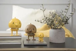 Sale Bumble L, Stue|Træfigurer Og Figurer