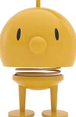 Hoptimist Stue|Træfigurer Og Figurer ><noscript><img data-lazyloaded=