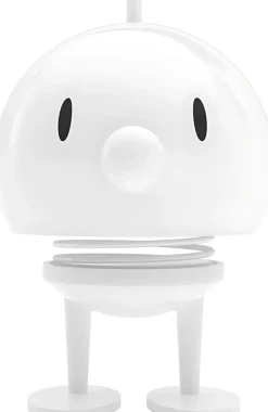 Hoptimist Stue|Træfigurer Og Figurer > Bumbe ,