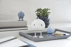 Hoptimist Stue|Træfigurer Og Figurer ><noscript><img data-lazyloaded=