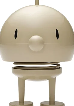 Online Hoptimist Bumbe , Latte