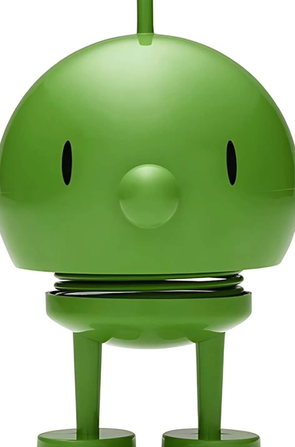 Hot Hoptimist Buble , Grøn