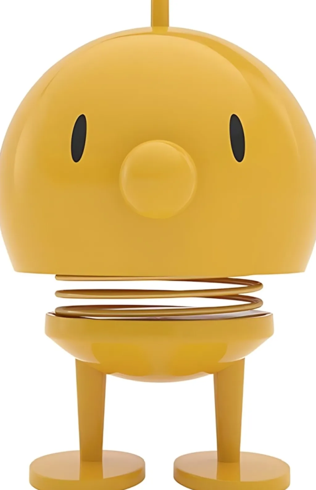 New Bube , Stue|Træfigurer Og Figurer