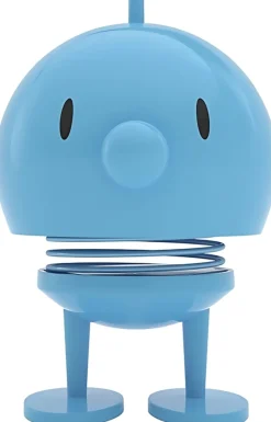 Clearance Hoptimist Bube , Turkis