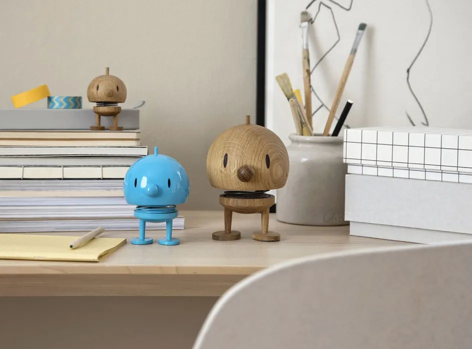 Clearance Hoptimist Bube , Turkis
