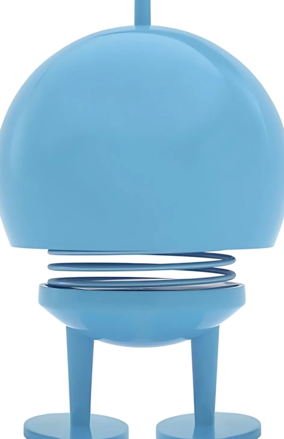 Clearance Hoptimist Bube , Turkis