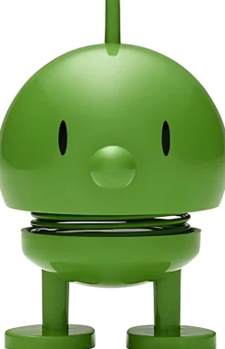 Best Hoptimist Buble , Grøn