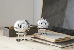 Hoptimist Stue|Træfigurer Og Figurer ><noscript><img data-lazyloaded=