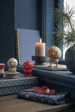 Sale Bube , Stue|Træfigurer Og Figurer