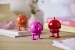 Sale Bube , Stue|Træfigurer Og Figurer