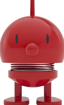 Sale Bube , Stue|Træfigurer Og Figurer