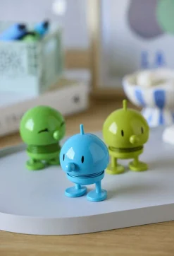 Hoptimist Stue|Træfigurer Og Figurer ><noscript><img data-lazyloaded=