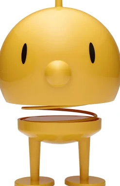 Online Bube X, Stue|Træfigurer Og Figurer