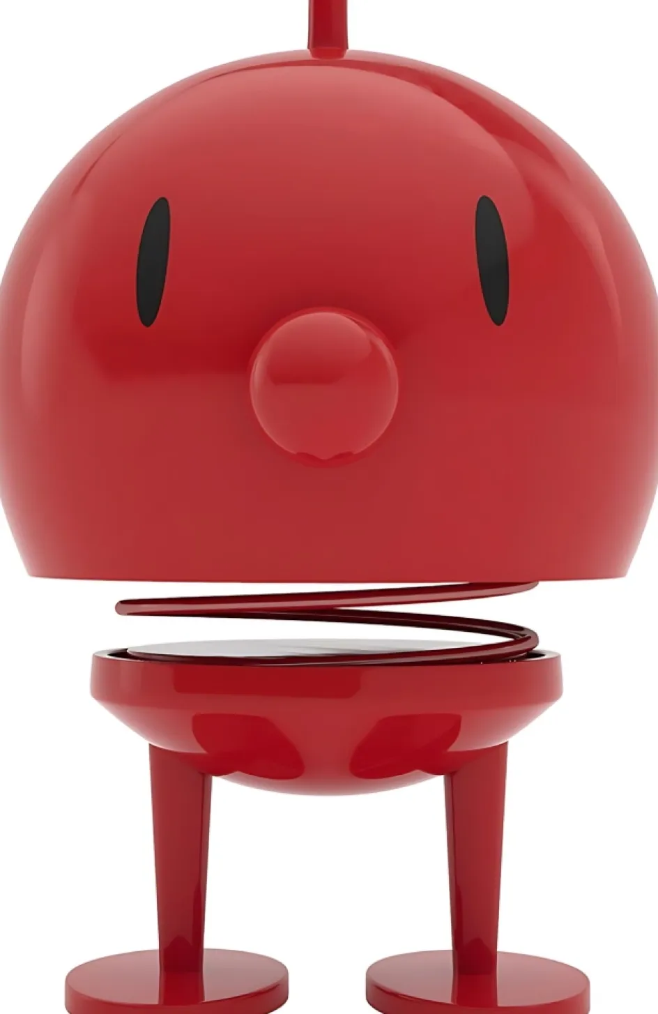 Sale Hoptimist Bube X, Rød