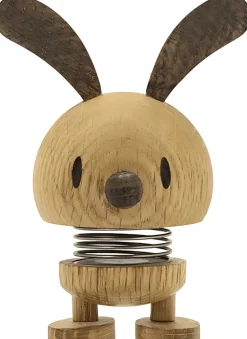 Clearance Bunny S, Eg Børn Stue|Børneværelse