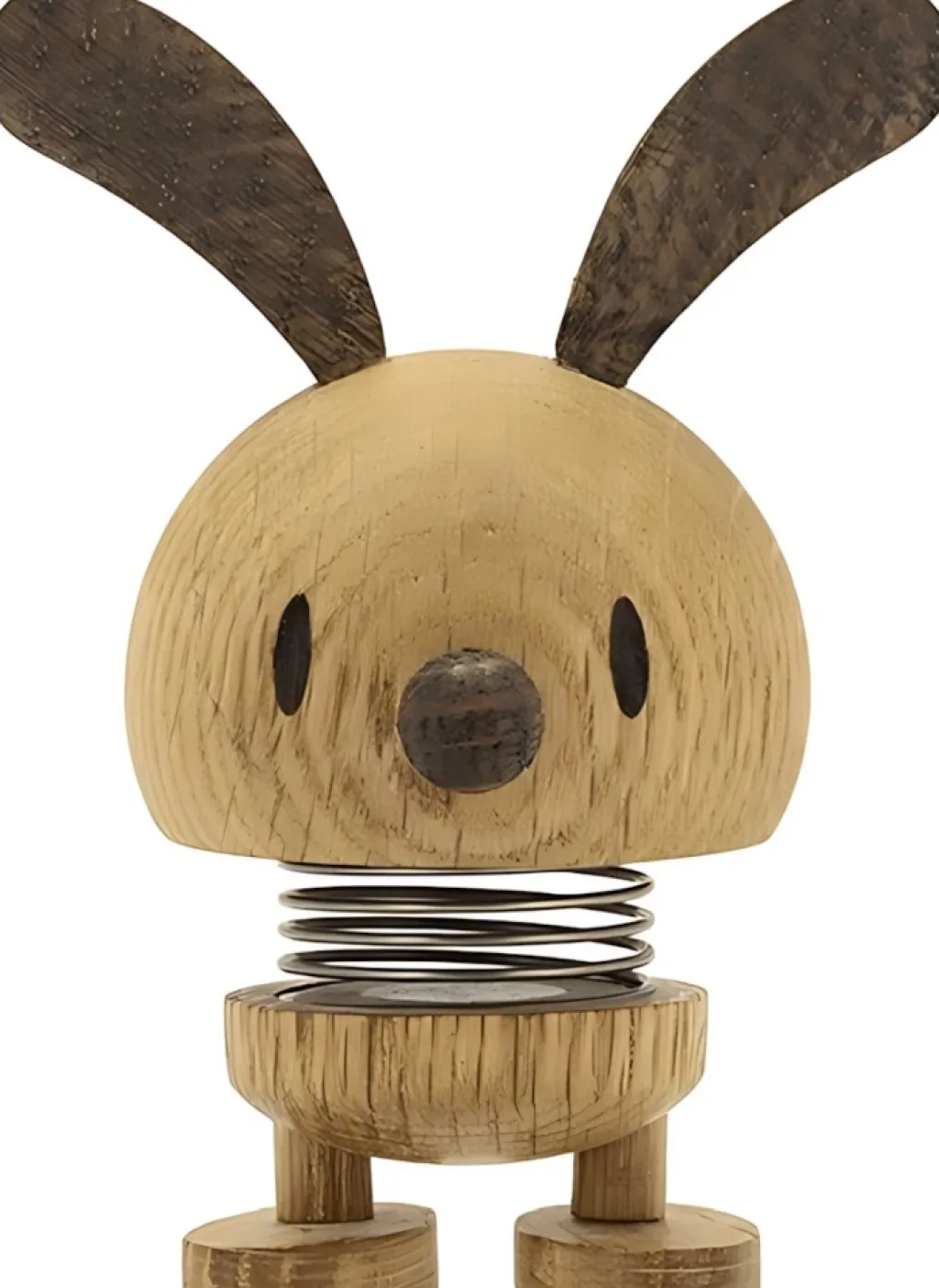 Clearance Bunny S, Eg Børn Stue|Børneværelse