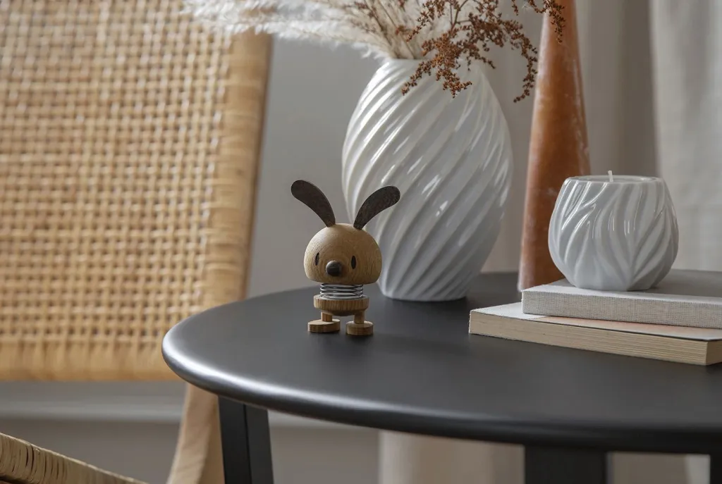 Clearance Bunny S, Eg Børn Stue|Børneværelse