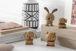 Clearance Bunny S, Eg Børn Stue|Børneværelse