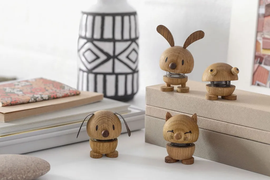 Clearance Bunny S, Eg Børn Stue|Børneværelse