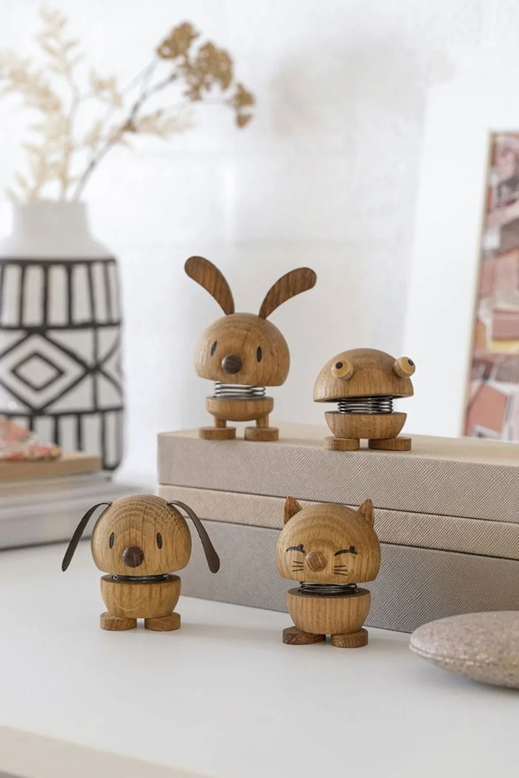 Clearance Bunny S, Eg Børn Stue|Børneværelse