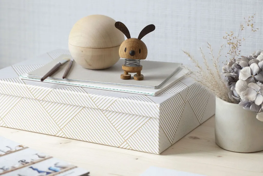 Clearance Bunny S, Eg Børn Stue|Børneværelse