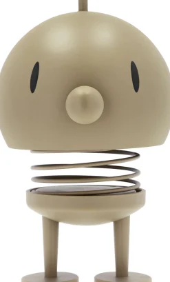 Hoptimist Stue|Højtalere ><noscript><img data-lazyloaded=