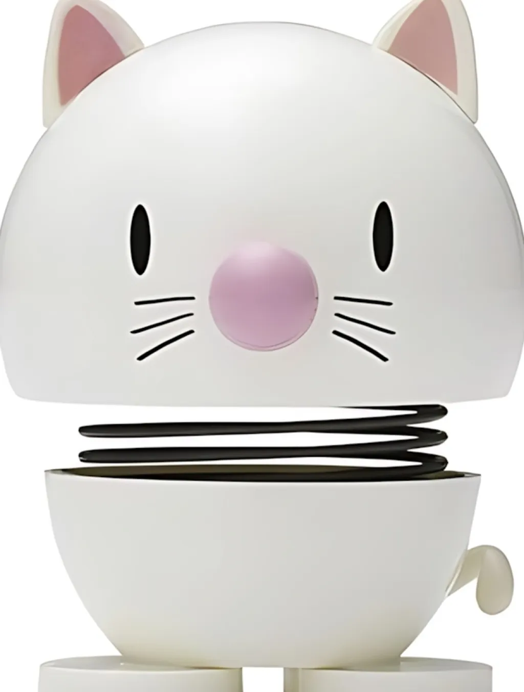 Børn Hoptimist Stue|Børneværelse > Kat,