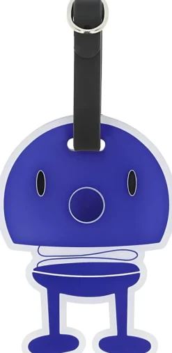 Hoptimist Rejsetilbehør ><noscript><img data-lazyloaded=