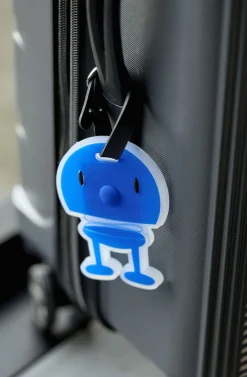 Hoptimist Rejsetilbehør ><noscript><img data-lazyloaded=