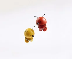 Børn Hoptimist Stue|Børneværelse ><noscript><img width=