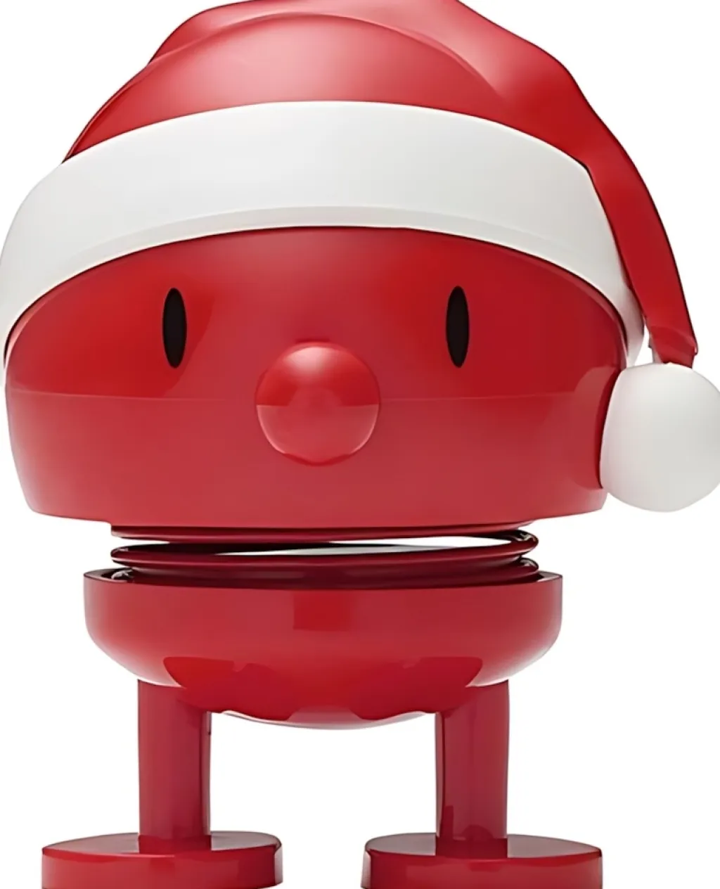 Online Santa Bumble S, Rød Stue