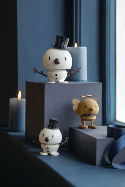 Hoptimist Stue|Træfigurer Og Figurer ><noscript><img data-lazyloaded=