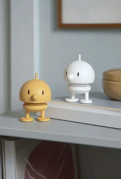 Hot Soft Bumble S, Stue|Træfigurer Og Figurer