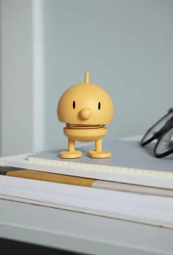 Hot Soft Bumble S, Stue|Træfigurer Og Figurer