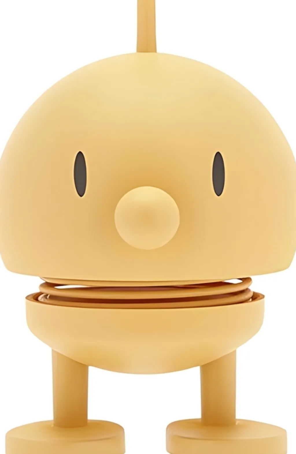 Hot Soft Bumble S, Stue|Træfigurer Og Figurer