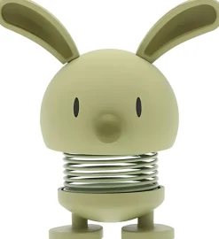 Børn Hoptimist Stue|Børneværelse > Soft Bunny S,
