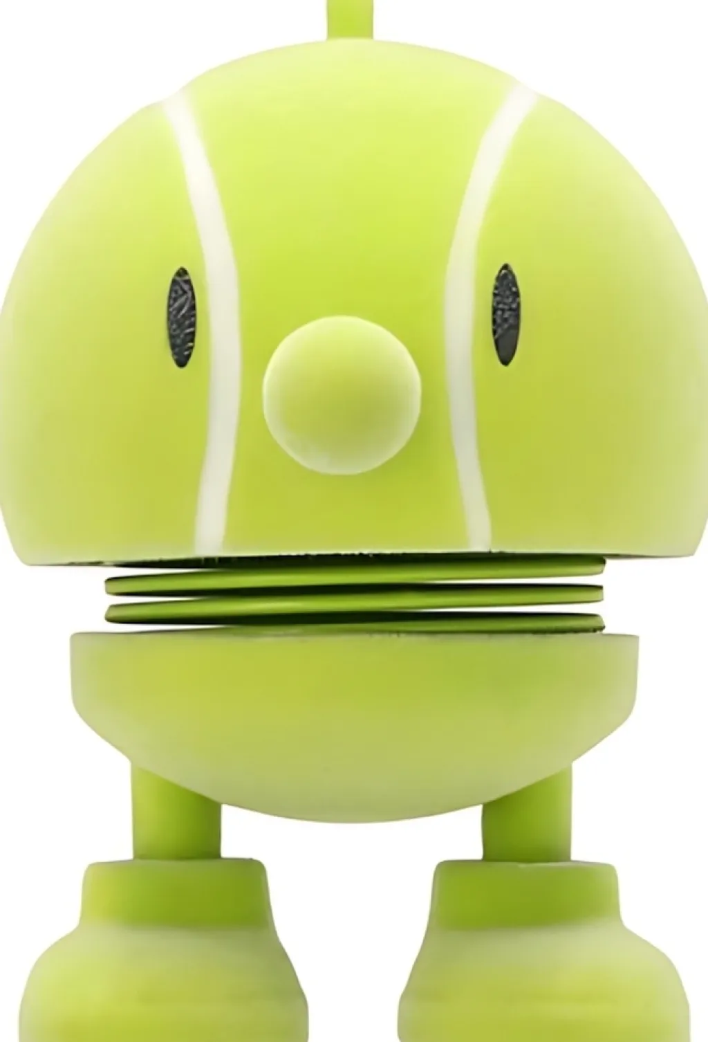 Best Tennis Bumble S, Gul Stue|Træfigurer Og Figurer
