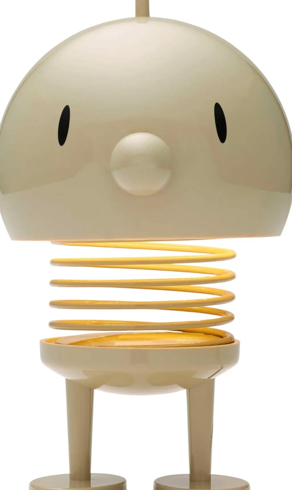 Discount Trådløs Bordlampe LED H, Børn Stue|Lamper Til Soveværelset