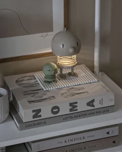 Discount Trådløs Bordlampe LED H, Børn Stue|Lamper Til Soveværelset