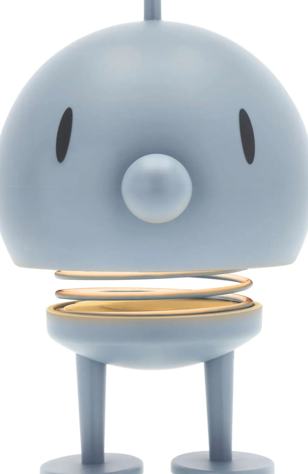 Discount Trådløs Bordlampe LED H15 cm, Bordlamper|Trådløse Lamper
